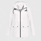 Vanyssiah | Comfortable Jacket