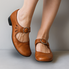 Kira™ | Elegant Heels