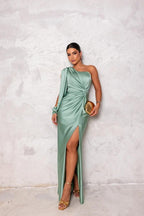 Kostyra | Elegant Dress