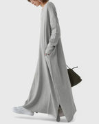 Gryelle | Sophisticated Dress