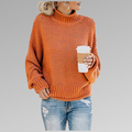 Averin | Elegant Sweater