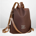 Qanelya | Stylish Bagpack