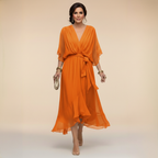 Lahni | Elegant Dress