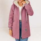 Evarith | Comfortable Jacket