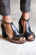 Oxelai | Elegant Heels