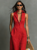 Zylarisse | Elegant Dress