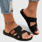 Ottalene™ | Orthopedic Sandals