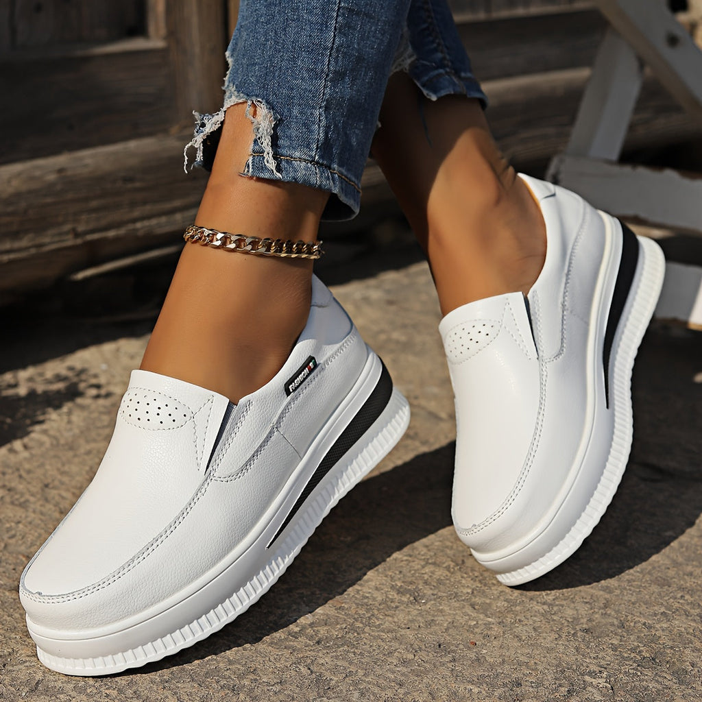Nyvaya | Orthopedic Shoes