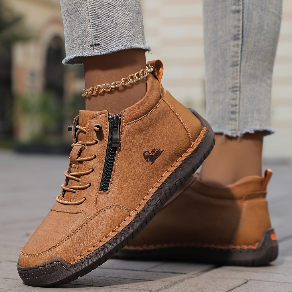 Hadyn | Orthopedic Women’s Shoes