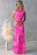 Elowynrae | Sophisticated Dress