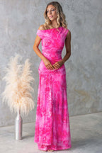 Elowynrae | Sophisticated Dress