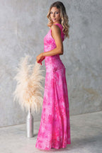 Elowynrae | Sophisticated Dress