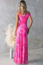 Elowynrae | Sophisticated Dress