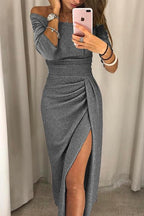 Averelle | Elegant Dress