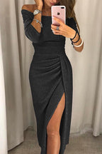 Averelle | Elegant Dress