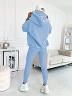 Orvyn | Comfortable Set