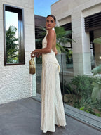 Vanyzora | Sophisticated Set