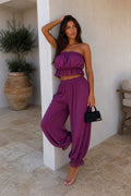Fesuna | Sophisticated Set