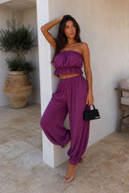 Fesuna | Sophisticated Set