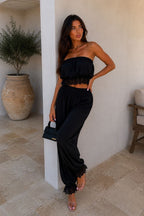 Fesuna | Sophisticated Set
