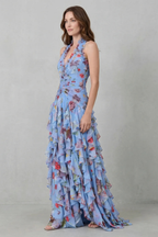 Sienna | Sophisticated Dress
