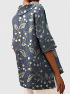 Roanne | Elegant Top