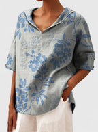 Roanne | Elegant Top