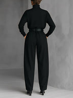 Saery | Elegant Set