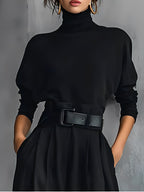 Saery | Elegant Set