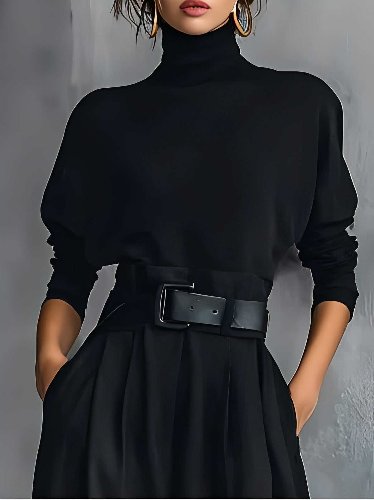 Saery | Elegant Set