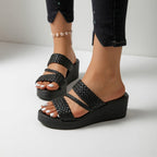Kalynovra | Orthopedic Sandals