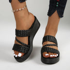 Kalynovra | Orthopedic Sandals