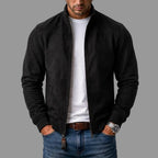 Kyrenzo | Stylish Jacket