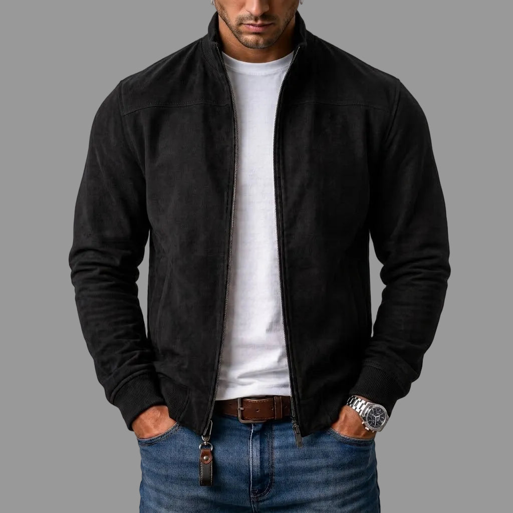 Kyrenzo | Stylish Jacket
