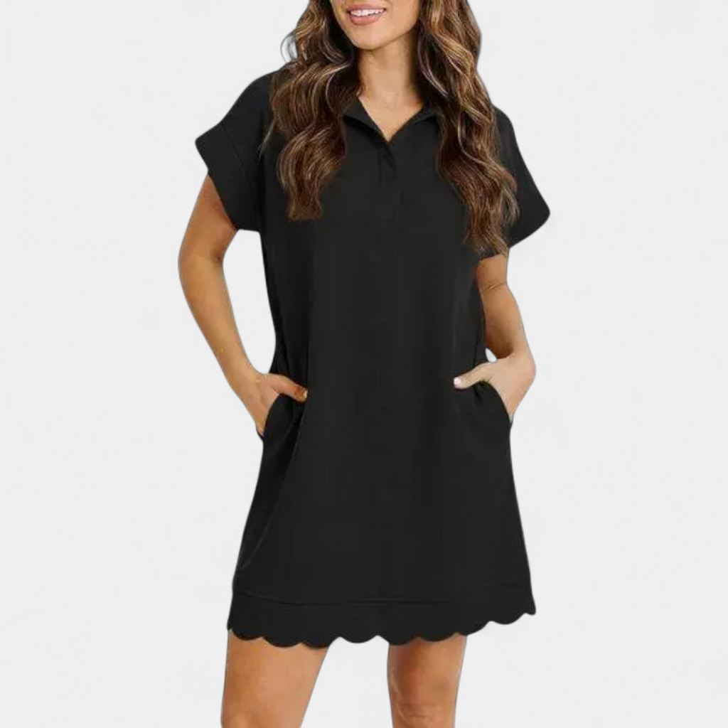 Frunel | Comfortable Dress