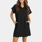 Frunel | Comfortable Dress