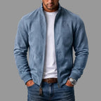 Kyrenzo | Stylish Jacket