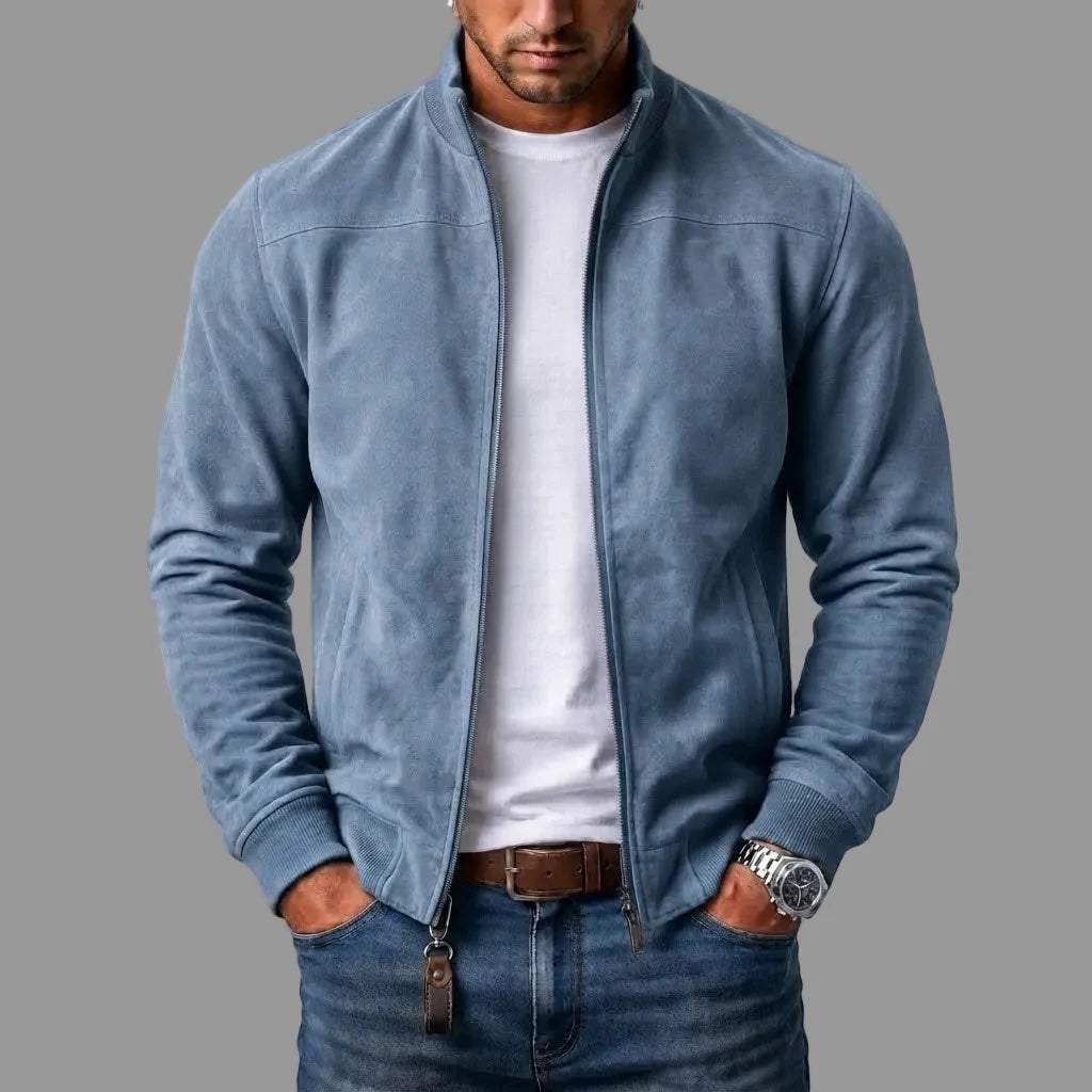 Kyrenzo | Stylish Jacket