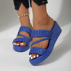 Kalynovra | Orthopedic Sandals