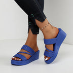 Kalynovra | Orthopedic Sandals