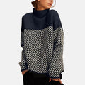 Kryana | Elegant Sweater