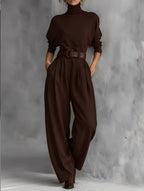 Saery | Elegant Set