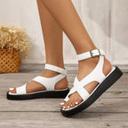 Arzhenika | Orthopedic Sandals