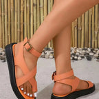 Arzhenika | Orthopedic Sandals