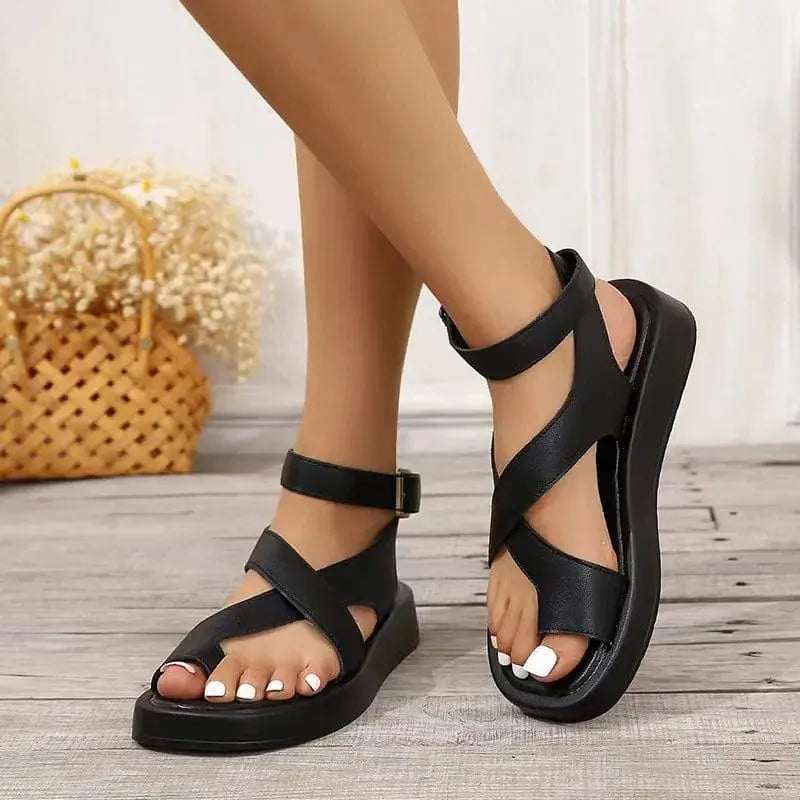 Arzhenika | Orthopedic Sandals
