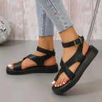 Arzhenika | Orthopedic Sandals