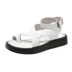 Arzhenika | Orthopedic Sandals
