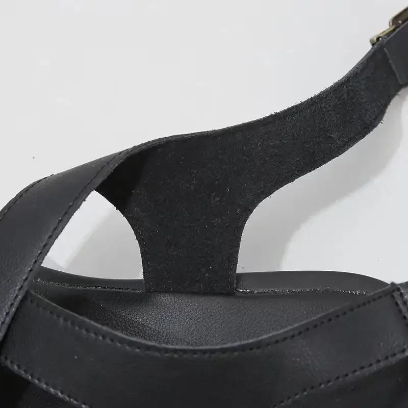 Arzhenika | Orthopedic Sandals