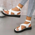 Arzhenika | Orthopedic Sandals
