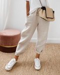 Auvyra | Comfortable Pants